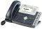 YEALINK SIP-T28P ENTERPRISE HD IP PHONE