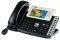 YEALINK SIP-T38G GIGABIT COLOR IP PHONE