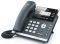 YEALINK SIP-T41P ULTRA-ELEGANT IP PHONE YEALINK SIP-T41P ULTRA-ELEGANT IP PHONE