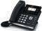 YEALINK SIP-T42G ULTRA-ELEGANT GIGABIT IP PHO...