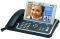 YEALINK VP-2009 IP VIDEO PHONE