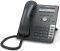 SNOM 710 IP PHONE