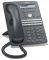 SNOM 720 IP PHONE