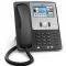 SNOM 870 IP PHONE BLACK