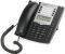 AASTRA 6730I IP PHONE