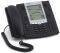 AASTRA 57I IP PHONE