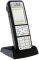 AASTRA 610D DECT IP PHONE