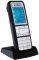 AASTRA 620D DECT IP PHONE