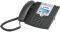 AASTRA 6721IP MICROSOFT LYNC IP PHONE