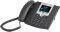 AASTRA 6725IP MICROSOFT LYNC IP PHONE