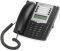 AASTRA 6731I IP PHONE