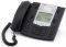 AASTRA 6735I EXPANDABLE IP PHONE