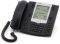 AASTRA 6737I EXPANDABLE IP PHONE