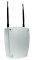 AASTRA DECT OVER SIP BASE STATION RFP L34 IP ...