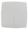 AASTRA DECT OVER SIP BASE STATION RFP L32 IP ...