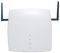 AASTRA DECT OVER SIP HYBRID BASE STATION RFP ...
