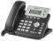 TIPTEL IP 280 BUSINESS IP PHONE