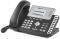 TIPTEL IP 284 PROFESSIONAL IP PHONE