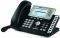 TIPTEL IP 286 PREMIUM IP PHONE