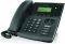 ALCATEL TEMPORIS IP200 BUSINESS VOIP PHONE