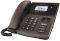 ALCATEL TEMPORIS IP600 BUSINESS VOIP PHONE