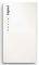 GIGASET N720 IP PRO DECT IP MULTICELL