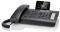 GIGASET DE410 IP PRO