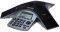 POLYCOM SOUNDSTATION IP 5000 ADVANCED IP CONF...
