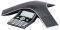 POLYCOM SOUNDSTATION IP 7000 SIP IP CONFERENC...