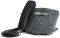 POLYCOM SOUNDPOINT IP 430 2-LINE DESKTOP IP P...