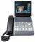 POLYCOM VVX 1500 VIDEO CONFERENCE BUSINESS MEDIA PHONE