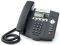 POLYCOM SOUNDPOINT IP 450 3-LINE SIP PHONE WI...