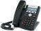 POLYCOM SOUNDPOINT IP 335 2-LINE SIP PHONE WITH BUILT-IN POE