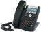 POLYCOM SOUNDPOINT IP 335 2-LINE SIP PHONE WI...