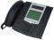 AASTRA 55I IP TELEPHONE