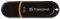 TRANSCEND TS32GJF300 JETFLASH 300 32GB USB2.0...