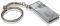 TRANSCEND TS16GJFV90C JETFLASH V90C 16GB USB2...