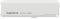 ADATA DASHDRIVE UV110 16GB USB2.0 FLASH DRIVE...