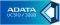 ADATA DASHDRIVE UC510 32GB USB2.0 BLUE
