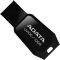 ADATA DASHDRIVE UV100 32GB USB2.0 FLASH DRIVE...