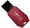 ADATA DASHDRIVE UV100 32GB USB2.0 FLASH DRIVE...
