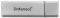 INTENSO 3531470 ULTRA LINE 16GB USB3.0 FLASH ...
