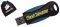 CORSAIR CMFVYA32GB FLASH VOYAGER 32GB USB2.0 ...