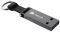 CORSAIR CMFMINI3-64GB FLASH VOYAGER MINI 64GB...