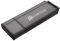 CORSAIR CMFVYGS3-128GB FLASH VOYAGER GS 128GB...
