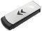 CORSAIR CMFLS3-16GB FLASH VOYAGER LS 16GB USB...