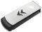 CORSAIR CMFLS3-128GB FLASH VOYAGER LS 128GB U...