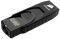CORSAIR CMFSL3B-64GB FLASH VOYAGER SLIDER 64G...