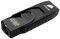 CORSAIR CMFSL3B-128GB FLASH VOYAGER SLIDER 12...