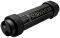 CORSAIR CMFSS3-128GB FLASH SURVIVOR STEALTH 1...